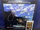 Jackson Browne Late For The Sky Signed Autographed Album Vinyl Record LP JSA