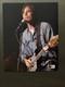 Jackson Browne Rare! Autographed signed rock legend 8x10 photo Beckett BAS coa