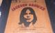 Jackson Browne Self Titled Signed Autographed Album Vinyl Record LP JSA