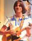 Jackson Browne Signed 8x10 Original Authentic Autograph GENUINE + COA