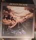 Jackson Browne Signed Album Original With 1977 Insert Booklet & Album Coa Includ