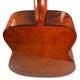 Jackson Browne Signed Autographed Acoustic Guitar PSA/DNA Authenticated