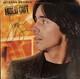 Jackson Browne Signed Autographed HOLD OUT Vinyl Album