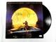 Jackson Browne Signed Autographed Record Album Cover Lawyers in Love JSA CA09442