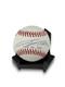 Jackson Holiday Signed Autographed Inscribed Rawlings Baseball MLB/ Fanatics