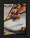 Jackson Holliday 2022 Topps Bowman's Best AUTO #B22-JH Orioles Gem Mint