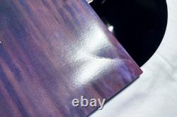 Jackson Wang Signed Autographed MAGICMAN 2 Vinyl Album Record RACC+ COA