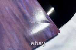 Jackson Wang Signed Autographed MAGICMAN 2 Vinyl Album Record RACC+ COA