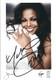 Janet Jackson REAL hand SIGNED 5x7 Photo JSA LOA Autographed Michael Sister