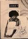 Janet Jackson, Signed Autographed Tour Program TOGETHER AGAIN & 8x10 Photo