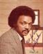 Jesse L. Jackson Autographed Signed Photograph