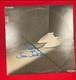 Joe Jackson LOOK SHARP Vinyl Album Signed Autographed JSA