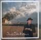 Joe Jackson Signed Autographed Hope and Fury 12x12 Insert with Record Album