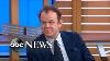 John C Reilly On What Step Brothers Quote He Can T Get Away From