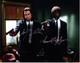 John Travolta Samuel L Jackson signed 11x14 Photo autographed Picture with COA