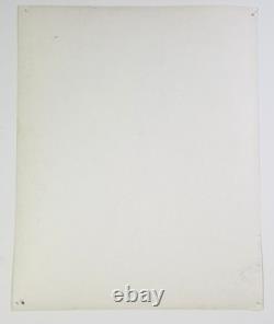 Kate Jackson REAL hand SIGNED Charlie's Angels Promo Photo JSA COA Autographed