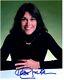 Kate Jackson Signed Autographed 8x10 Charlie's Angels Sabrina Photograph