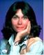 Kate Jackson signed autographed 8x10 Charlie's Angels Sabrina photograph JSA