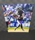 LAMAR JACKSON Signed Photo Autographed 8x10 Baltimore Ravens QB withCOA