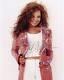 La Toya Jackson Signed Autographed 8x10 Photograph (Sister of Michael)