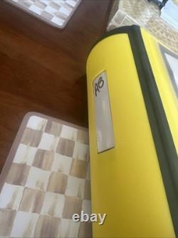 MICHAEL JACKSON SIGNED AUTOGRAPH Cut Dated 1/17/78 Extremely Bold Rare