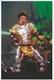 MICHAEL JACKSON signed 8x10 autographed photo / LOA (ACOA)