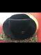 MICHAEL JACKSONs Owned &worn Black Fedora from Victory Tour Era-no Signed