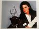 Michael Jackson 8x10 signed Photo Picture autographed with COA