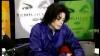 Michael Jackson Autograph Signing Part 7