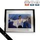 Michael Jackson Autographed Photo 20x25cm UV Frame Color Signed