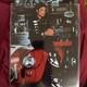 Michael Jackson Autographed Photo With CoA