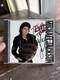 Michael Jackson Bad CD Signed Autographed Epic EK 40600 Japan