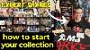 Michael Jackson Collection How To Start Best Place To Find Authentic Autographs U0026 More