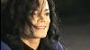 Michael Jackson Oprah Interview Outtakes