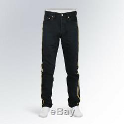 Michael Jackson Own Worn Levis Jeans Pants No Signed Glove Fedora Jacket