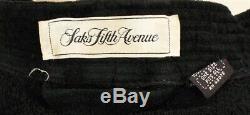 Michael Jackson Own Worn Owned Bath Robe No Glove Fedora Signed Jacket