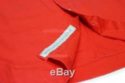 Michael Jackson Own Worn Red Shirt Authentic Owned No Glove Fedora Signed