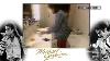 Michael Jackson Rare Signing Autographs To His Fans Bad Era