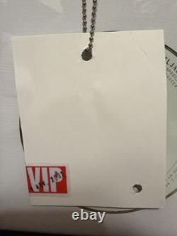 Michael Jackson Signed Autograph Invincible CD (at 2001 Virgin Megastore withpass)