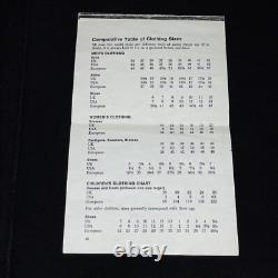 Michael Jackson Signed Cut JSA LOA King Of Pop Music Vintage Autograph