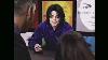 Michael Jackson The Forgotten Good Fish Invincible Signing 2001 Hq