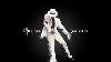 Michael Jackson Top 10 Iconic Dance Moves