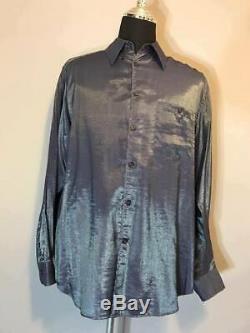 Michael Jackson Why Video Own Worn Owned Shirt No Glove Fedora Signed