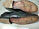 Michael Jackson's worn&signed stage loafers with Epperson authentication