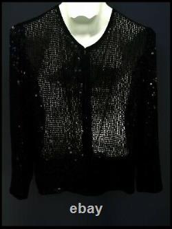 Michael Jacksons Billie Jean owned worn Victory Tour jacket -no Signed Fedora