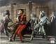 Michael Joseph Jackson King of Pop Signed Autographed 8x10 Photo with CO G2U