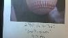 Mickey Mantle Derek Jeter Signed Autographed Baseball Ebay Seller