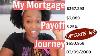 Mortgage Payoff Journey Update 9 367 293