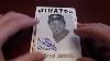 My Grant Jackson Autograph Collection Pittsburgh Pirates 1979 World Series Game 7 Winner 39 Signed