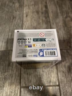 Orianthi Signed Michael Jackson Funko Pop Jsa Coa Rocks Autographed Guitar